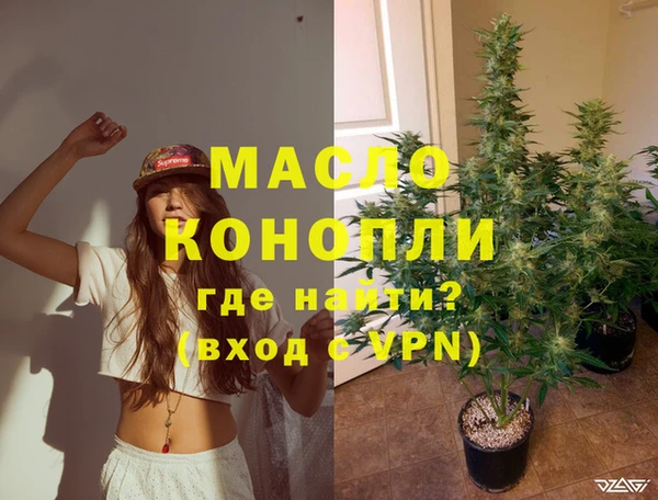 спиды Дмитриев