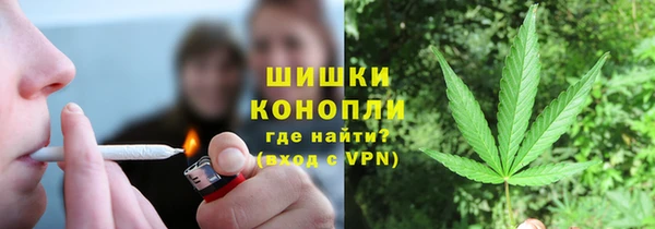 спиды Дмитриев