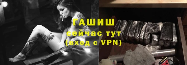 спиды Дмитриев