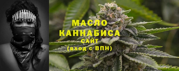 прущий лед Дмитровск