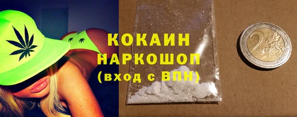 спиды Дмитриев